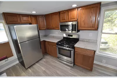 [Address not provided], Aurora, IL 60506 - Photo 22