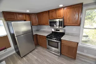 [Address not provided], Aurora, IL 60506 - Photo 22