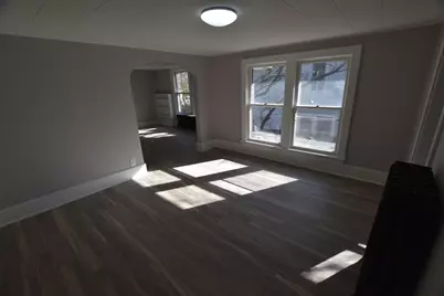 [Address not provided], Aurora, IL 60506 - Photo 10