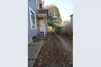 [Address not provided], Aurora, IL 60506 - Photo 4