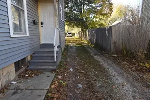 [Address not provided], Aurora, IL 60506 - Photo 4