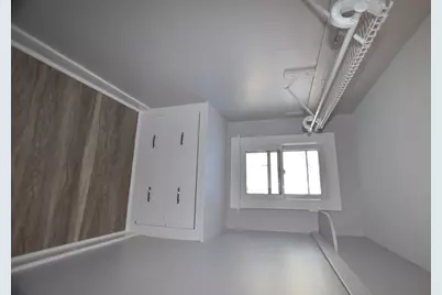 [Address not provided], Aurora, IL 60506 - Photo 30