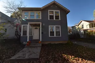 [Address not provided], Aurora, IL 60506 - Photo 6