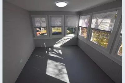 [Address not provided], Aurora, IL 60506 - Photo 26