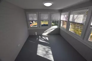 [Address not provided], Aurora, IL 60506 - Photo 26