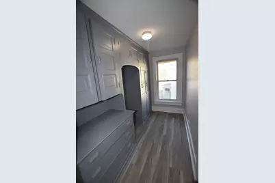 [Address not provided], Aurora, IL 60506 - Photo 16