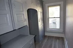 [Address not provided], Aurora, IL 60506 - Photo 16