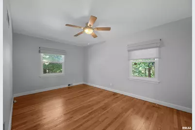 660 18th Avenue, East Moline, IL 61244 - Photo 26