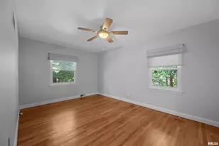 660 18th Ave, East Moline, IL 61244 - Photo 26