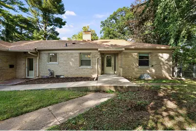 660 18th Avenue, East Moline, IL 61244 - Photo 4