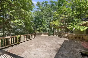 660 18th Ave, East Moline, IL 61244 - Photo 36