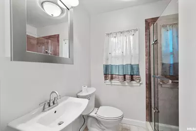 660 18th Avenue, East Moline, IL 61244 - Photo 28