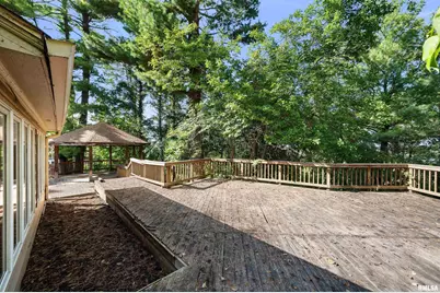 660 18th Avenue, East Moline, IL 61244 - Photo 34