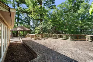 660 18th Ave, East Moline, IL 61244 - Photo 34