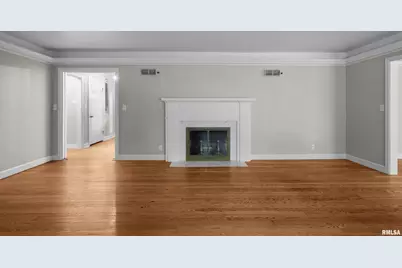 660 18th Avenue, East Moline, IL 61244 - Photo 14