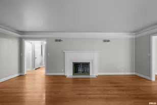 660 18th Ave, East Moline, IL 61244 - Photo 14