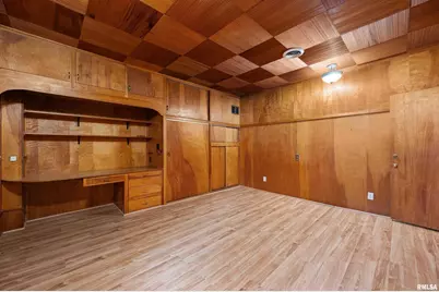 660 18th Avenue, East Moline, IL 61244 - Photo 22