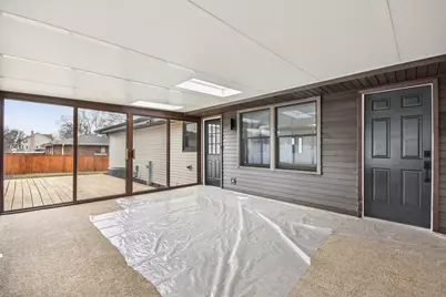 329 Antelope Trail, Carol Stream, IL 60188 - Photo 14