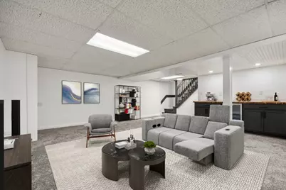 329 Antelope Trail, Carol Stream, IL 60188 - Photo 24