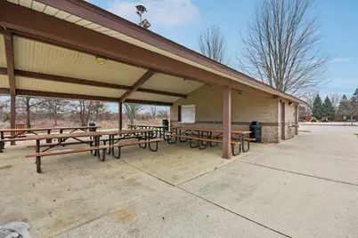 329 Antelope Trail, Carol Stream, IL 60188 - Photo 40