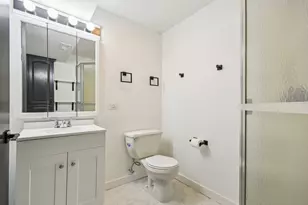 329 Antelope Trail, Carol Stream, IL 60188 - Photo 30