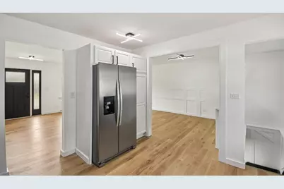 329 Antelope Trail, Carol Stream, IL 60188 - Photo 12