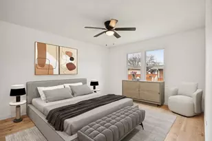 329 Antelope Trail, Carol Stream, IL 60188 - Photo 16