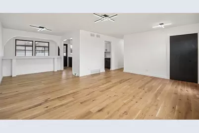 329 Antelope Trail, Carol Stream, IL 60188 - Photo 8