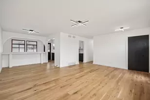 329 Antelope Trail, Carol Stream, IL 60188 - Photo 8