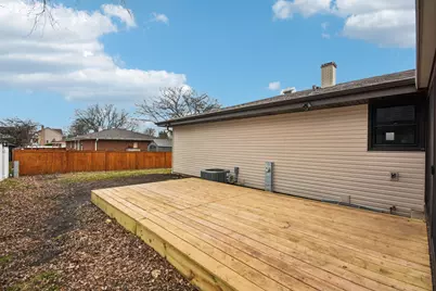 329 Antelope Trail, Carol Stream, IL 60188 - Photo 36