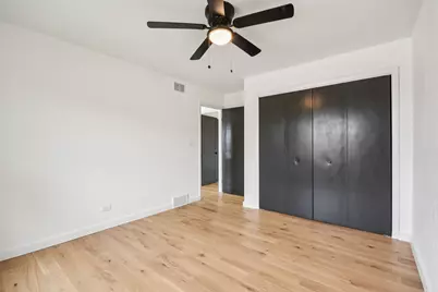 329 Antelope Trail, Carol Stream, IL 60188 - Photo 20