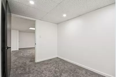 329 Antelope Trail, Carol Stream, IL 60188 - Photo 32