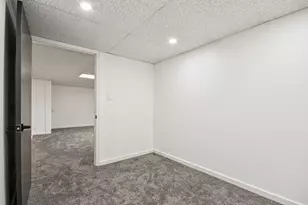 329 Antelope Trail, Carol Stream, IL 60188 - Photo 32