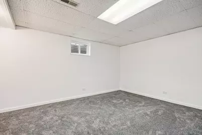 329 Antelope Trail, Carol Stream, IL 60188 - Photo 28