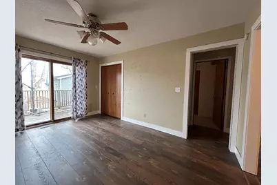 209 8th Avenue, Mendota, IL 61342 - Photo 26