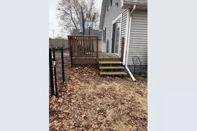 209 8th Avenue, Mendota, IL 61342 - Photo 38