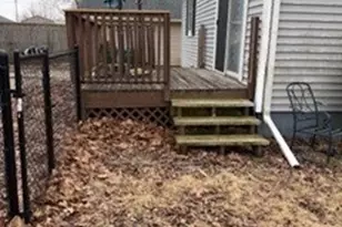 209 8th Ave, Mendota, IL 61342 - Photo 38