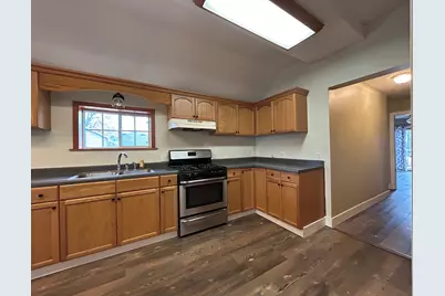 209 8th Avenue, Mendota, IL 61342 - Photo 12