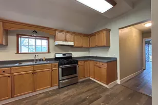 209 8th Ave, Mendota, IL 61342 - Photo 12