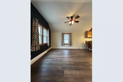 209 8th Avenue, Mendota, IL 61342 - Photo 6