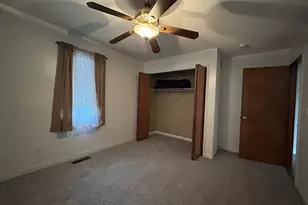 209 8th Ave, Mendota, IL 61342 - Photo 24