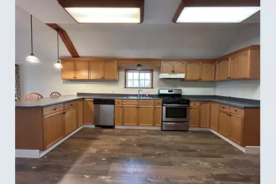 209 8th Avenue, Mendota, IL 61342 - Photo 10