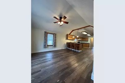 209 8th Avenue, Mendota, IL 61342 - Photo 8