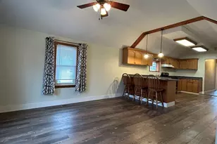 209 8th Ave, Mendota, IL 61342 - Photo 8