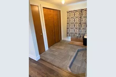 209 8th Avenue, Mendota, IL 61342 - Photo 4