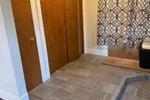 209 8th Ave, Mendota, IL 61342 - Photo 4