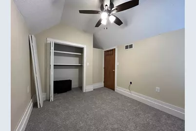 209 8th Avenue, Mendota, IL 61342 - Photo 20