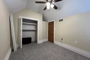 209 8th Ave, Mendota, IL 61342 - Photo 20