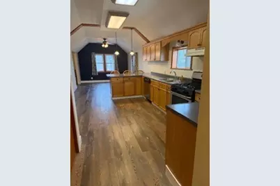 209 8th Avenue, Mendota, IL 61342 - Photo 16