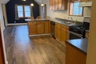 209 8th Ave, Mendota, IL 61342 - Photo 16